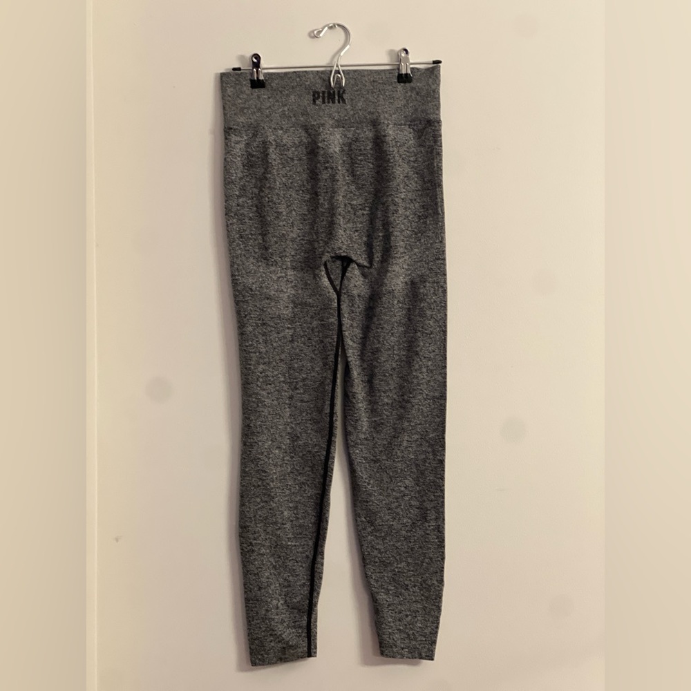 PINK Victoria's‎ Secret Active Leggings